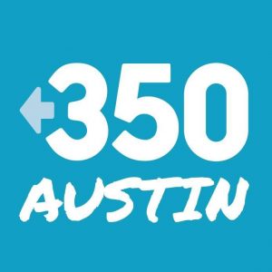 350 Austin