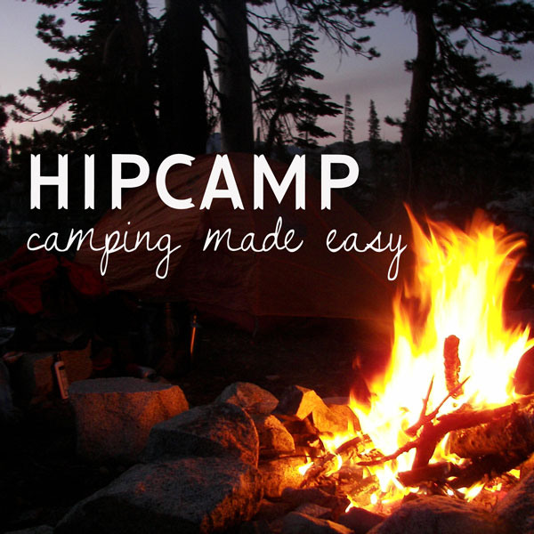 Hip Camp