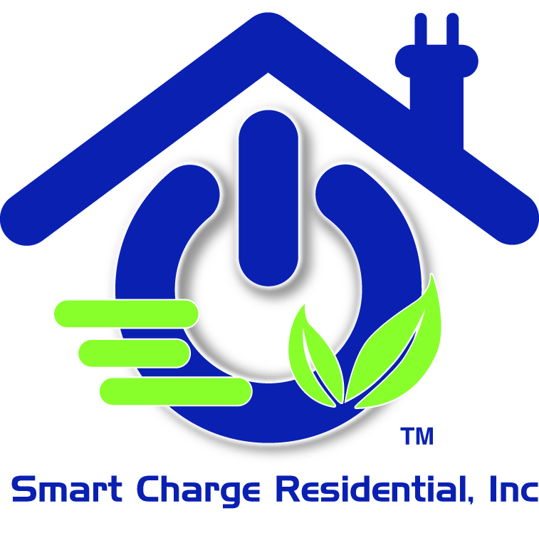 Smart Charge Residential