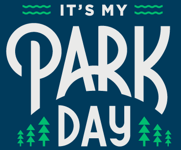 It's My Park Day