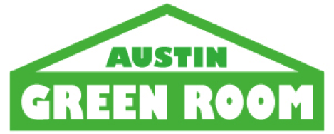 Austin Green Room