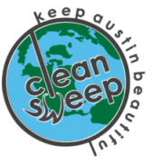 Clean Sweep 2016