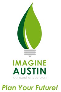 Imagine Austin