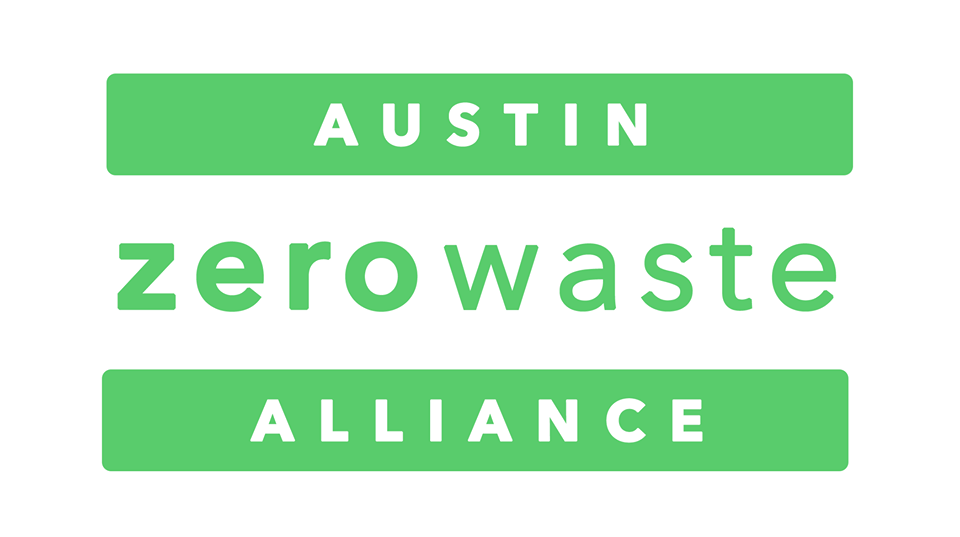 Austin Zero Waste Alliance