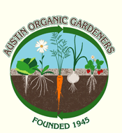 Austin Organic Gardeners
