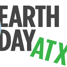 Earth Day ATX