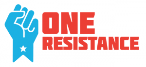 One Resistance