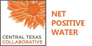 Net Positive Water
