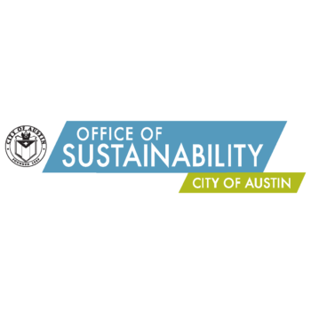 COA Office of Sustainability