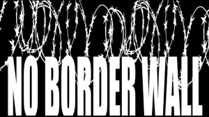 No Border Wall
