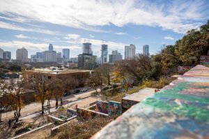 Real Solutions For Austin's Gentrification Crisis