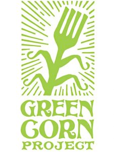 Green Corn Project
