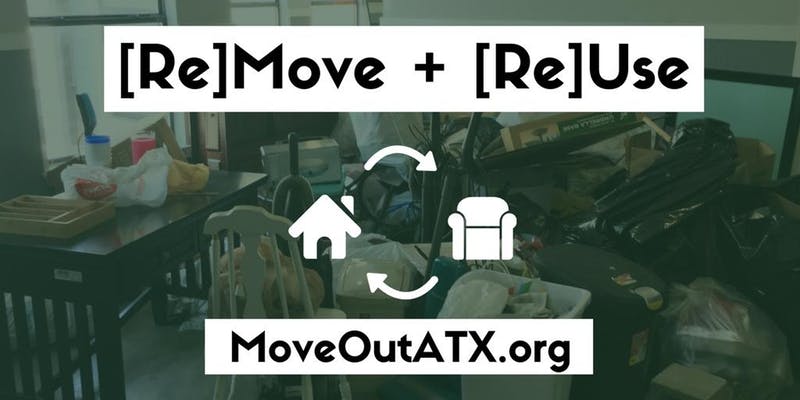 [Re]Move and [Re]Use