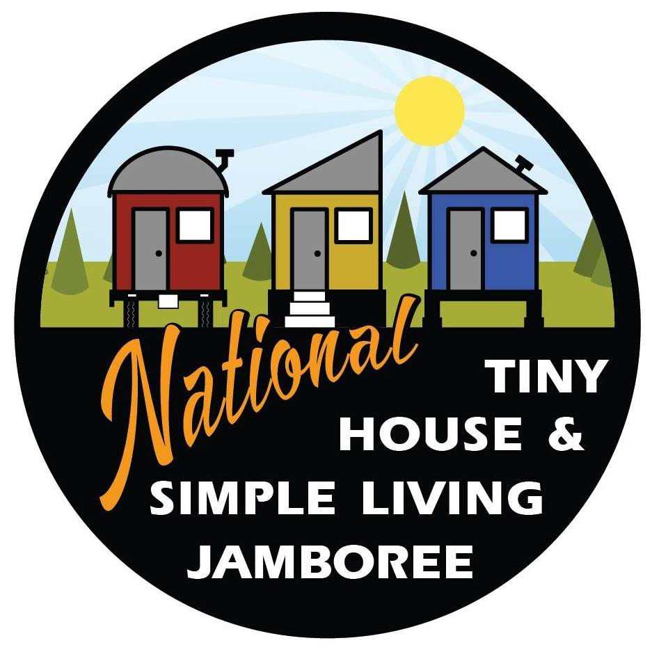 Tiny House Jamboree