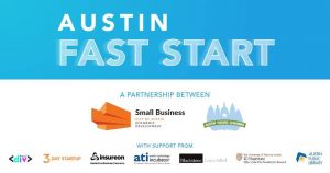 Austin Fast Start