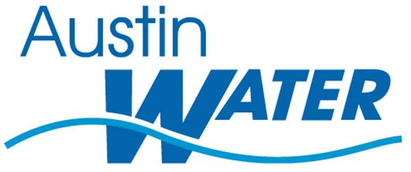 Austin Water