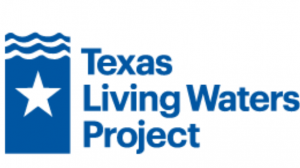 Texas Living Waters Project
