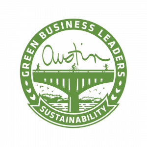 Austin Green Business Leaders