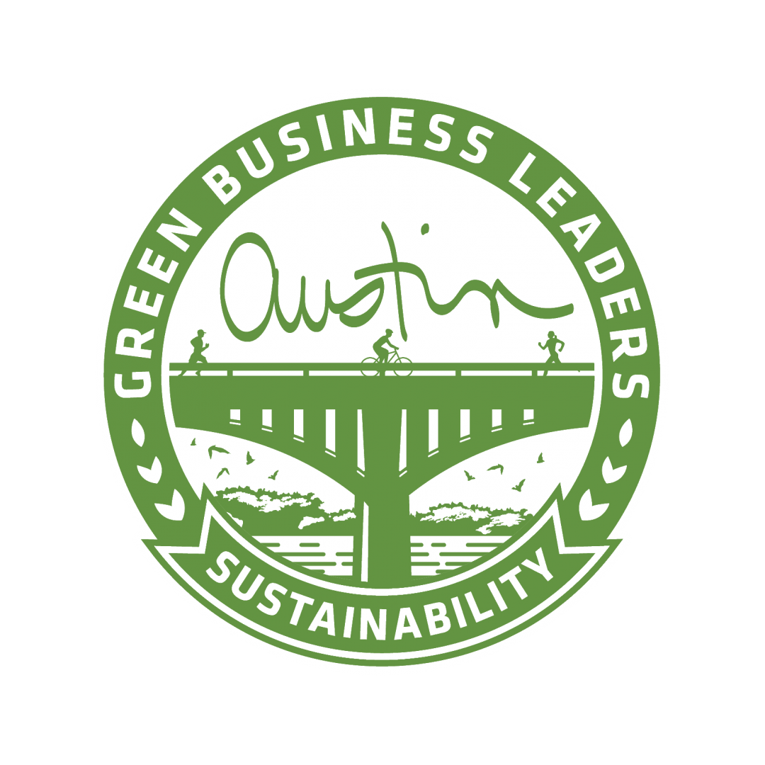 Austin Green Business Leaders