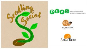 Seedling Social