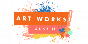 Art Works Austin