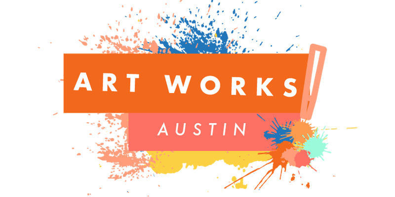 Art Works Austin