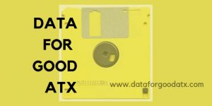 Data For Good Day