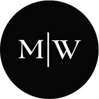 Men's Wearhouse Logo