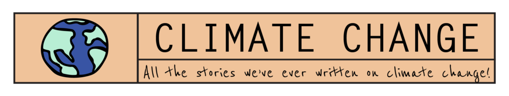 News Archives - Climate Header