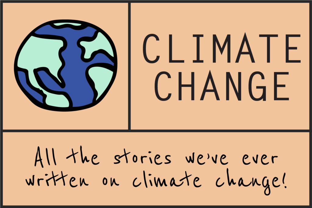 News Archives - Climate Mobile Header