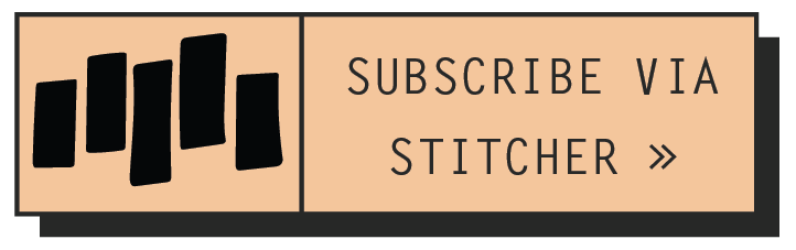 Subscribe via Stitcher