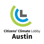 Citizens' Climate Lobby Austin