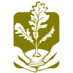 TreeFolks logo