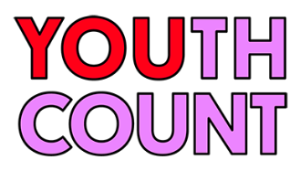 YOUth Count