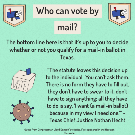 Vote By Mail 4