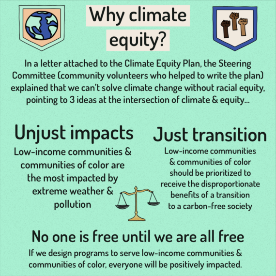 Climate Equity 4