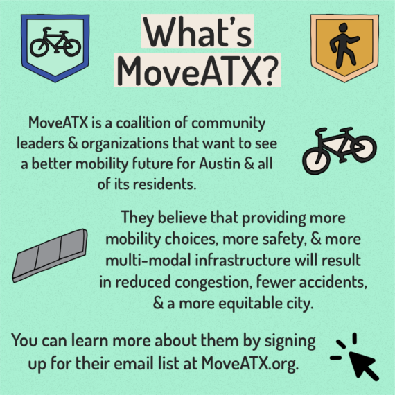 MoveATX 10