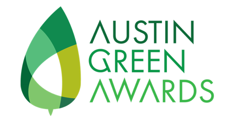 Austin Green Awards