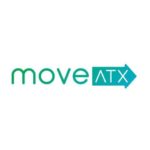 MoveATX