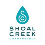 Shoal Creek Conservancy