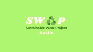 Sustainable Wear Project