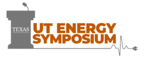 UT Energy Symposium