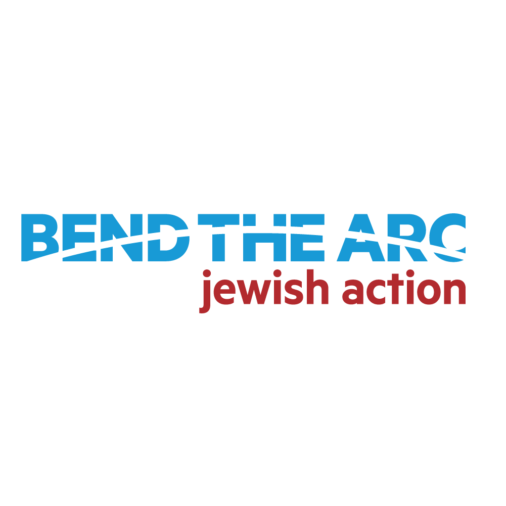 Bend the Arc