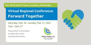 CCL Conference