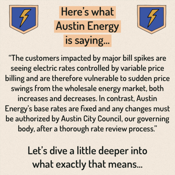 Utility Bills - 2