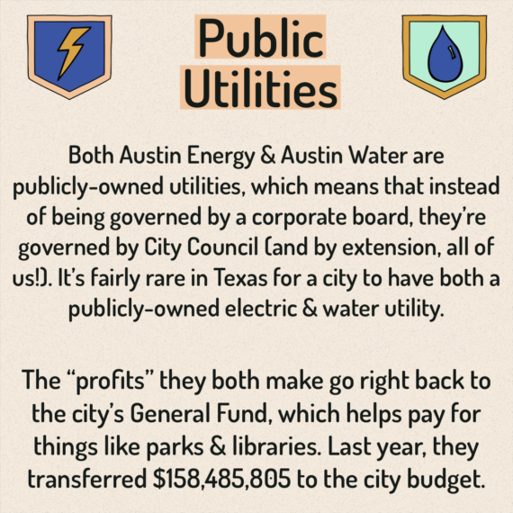 Utility Bills - 9