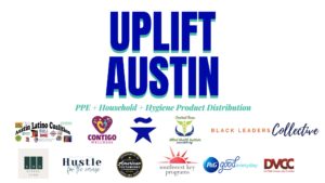 Uplift Austin