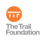The Trail Foundation