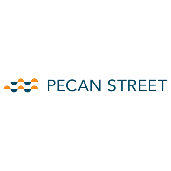 Pecan Street Logo