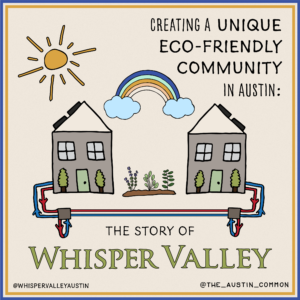 Whisper Valley -1